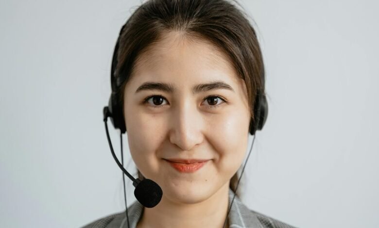 immediate service contact number