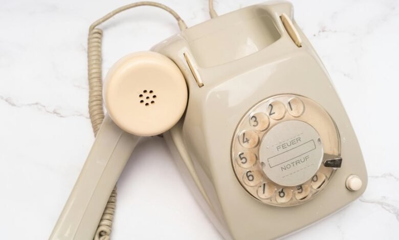 immediate service hotline number