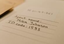 meaning of htkjghbv name