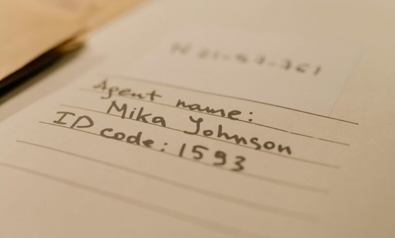 meaning of htkjghbv name