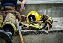 quick response service number