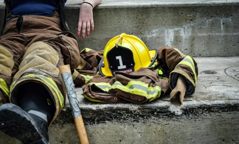 quick response service number