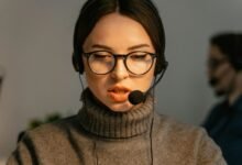 quick response support number