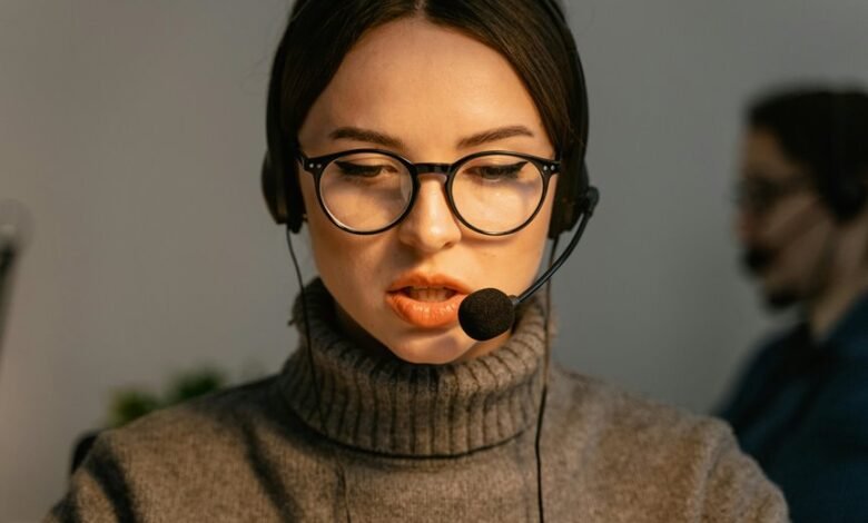 quick response support number
