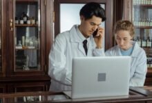quick support contact number