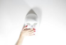 revealing hidden digital insights