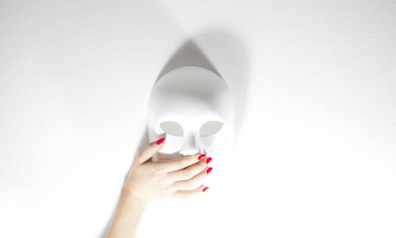 revealing hidden digital insights