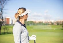 sports technology and analysis