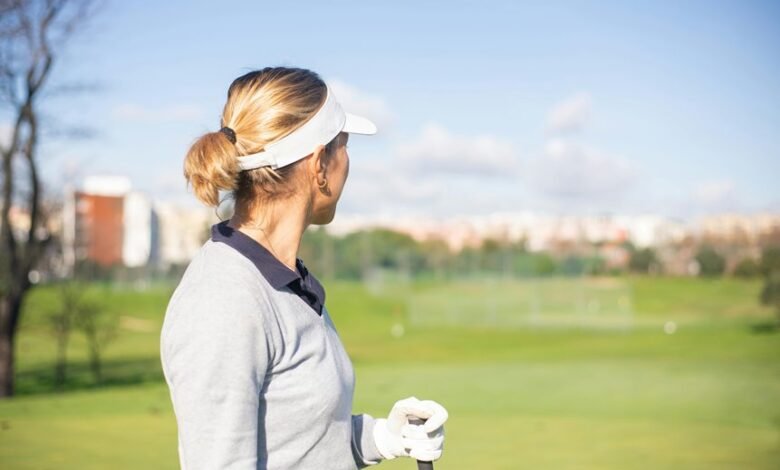 sports technology and analysis