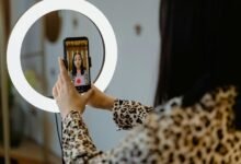 trendsetting lifestyle journey explored