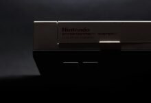 ultimate gamer s online guide
