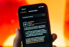 ultimate guide download available
