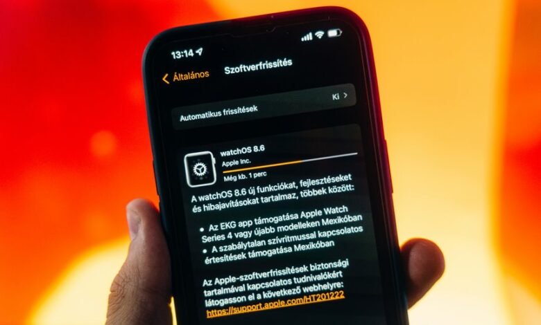 ultimate guide download available