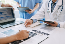 Navigating Complex Medical Conditions: The Vital Role of a Medical Advisor 