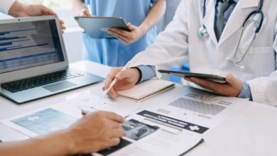 Navigating Complex Medical Conditions: The Vital Role of a Medical Advisor 