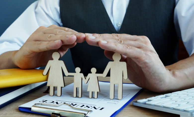 Understanding Life Insurance Plans