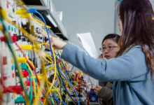 Understanding the Advantages of ul tpu cable in Modern Technology