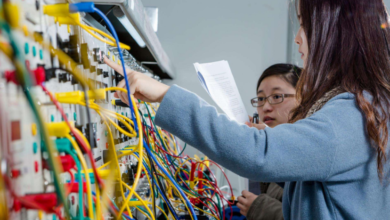 Understanding the Advantages of ul tpu cable in Modern Technology