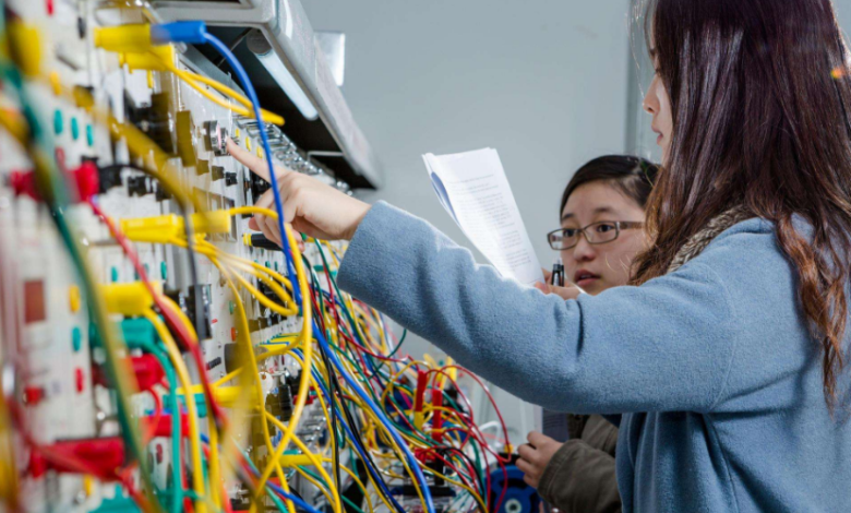 Understanding the Advantages of ul tpu cable in Modern Technology