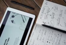 boost sales with email