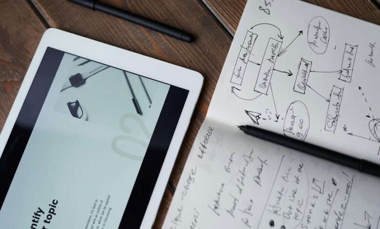 boost sales with email