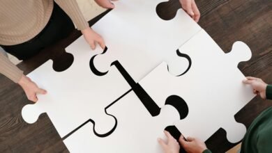 building a successful podcast