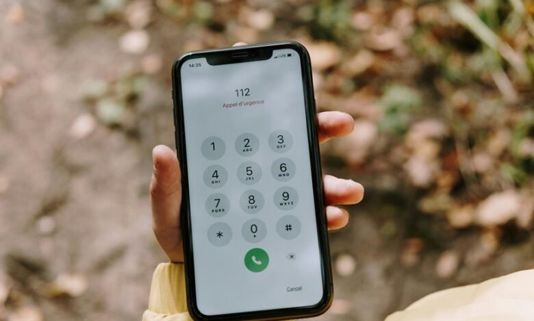 contact support at 5143752414