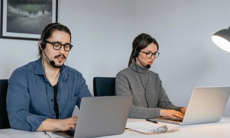 contact support at 5149895606