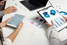 e commerce business growth strategies