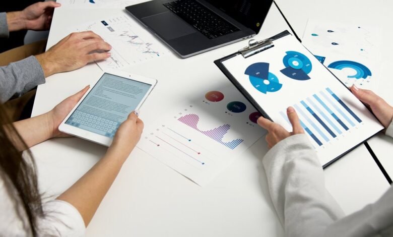 e commerce business growth strategies