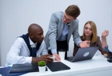 effective content marketing strategies