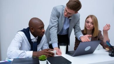 effective content marketing strategies