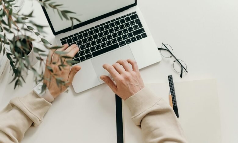freelance career success strategies