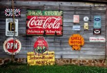 high converting ad strategies