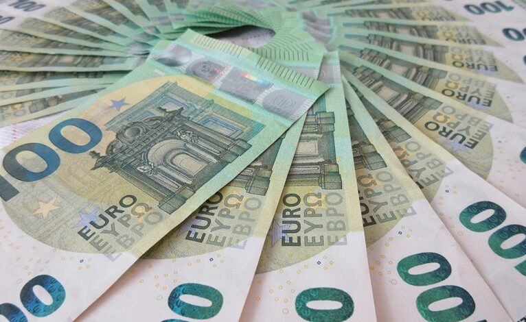 monetize blog for profit