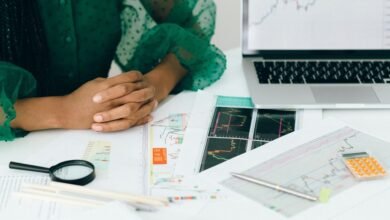 niche website profitability strategies