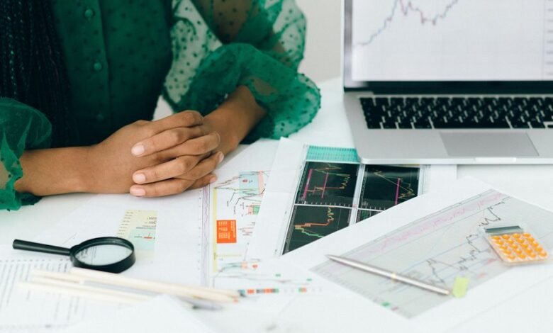 niche website profitability strategies