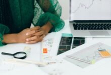 profitable adult content website
