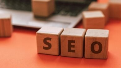 seo strategies for traffic