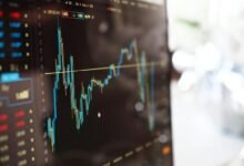 social media business growth
