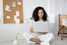 tips for freelance success