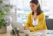 Why Every Company Needs a Data Strategy