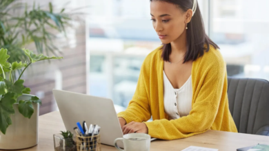 Why Every Company Needs a Data Strategy