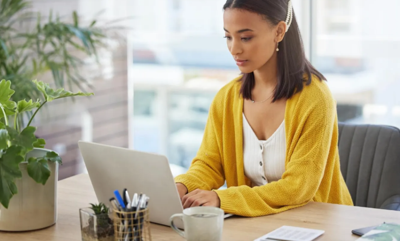 Why Every Company Needs a Data Strategy