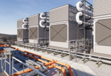 Prefabricated Modular Data Centres: Revolutionizing Modern IT Infrastructure