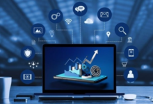 Why Choosing the Best Digital Marketing Agency for Startups in Dubai Is a Game-Changer