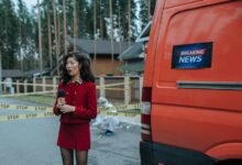 caller alerts and reports 1 888 984 1903