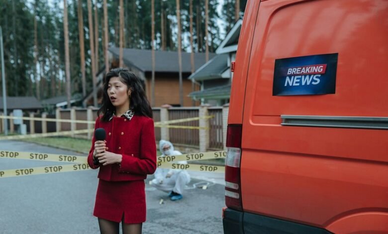 caller alerts and reports 1 888 984 1903