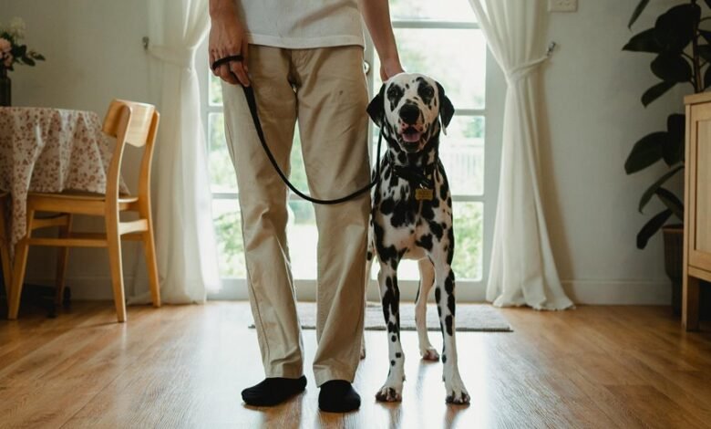 caller legitimacy concerns about 9512237966 alerts