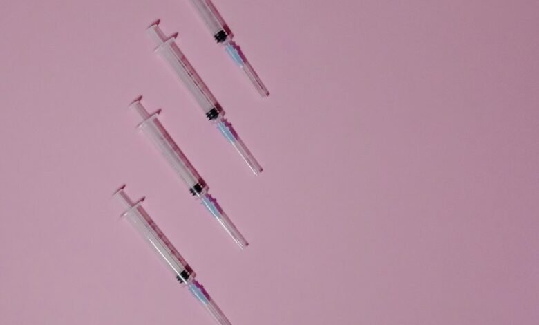 cyber beam stellar node identifier